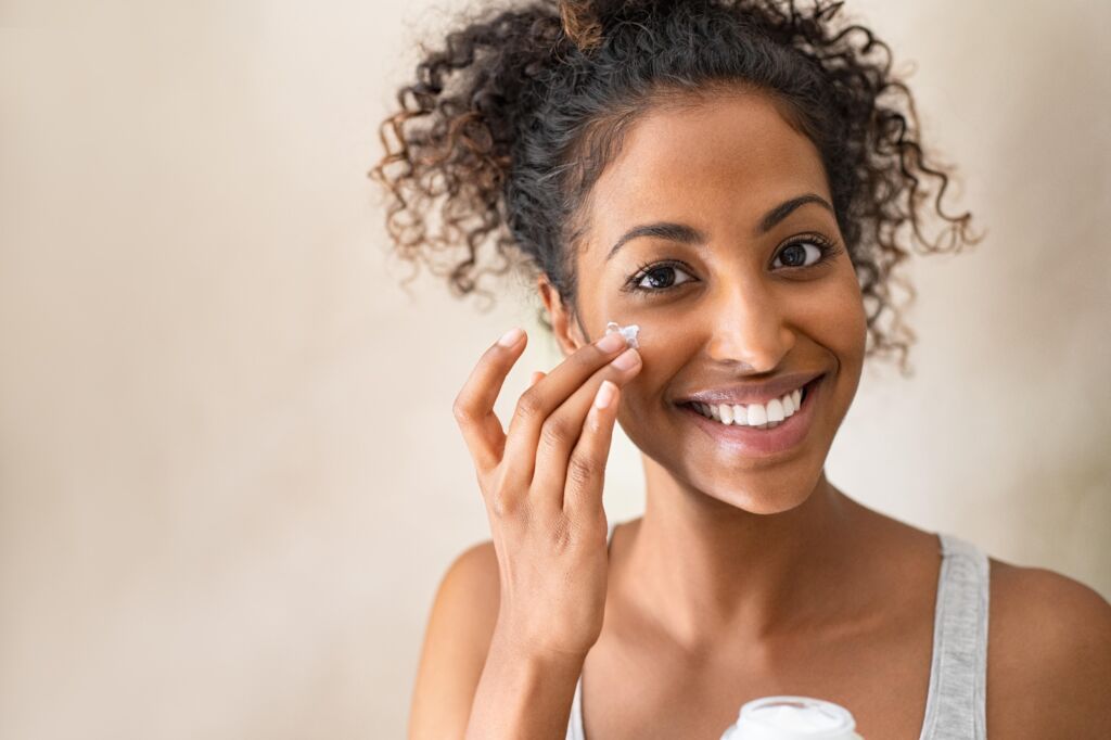 Does Your Skincare Regimen Need An Update?