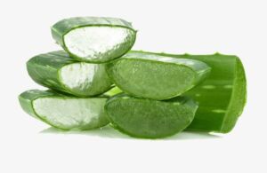 Best Benefits Of Aloe Vera For Skin, Hair & Health