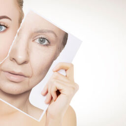 Mental Crease (Chin Wrinkles) Prevention And Treatment Options