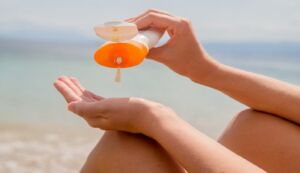 The Sunscreens Dermatologists Actually Use 