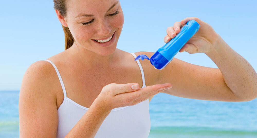 The Sunscreens Dermatologists Actually Use